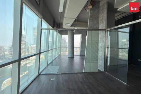Office in Business Bay, Dubai 48.8 sq.m. № 142023 - photo 7