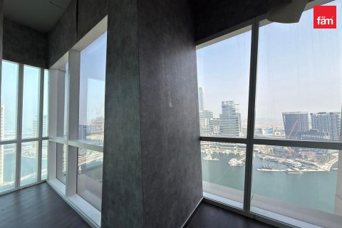 Office in Business Bay, Dubai 48.8 sq.m. № 142023 - photo 8