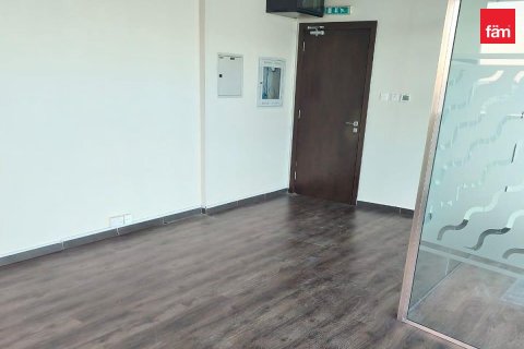Office in Business Bay, Dubai 48.8 sq.m. № 142023 - photo 5