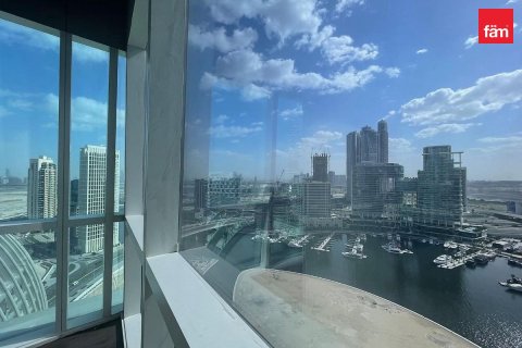 Office in Business Bay, Dubai 48.8 sq.m. № 142023 - photo 9