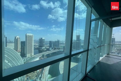 Office in Business Bay, Dubai 48.8 sq.m. № 142023 - photo 6