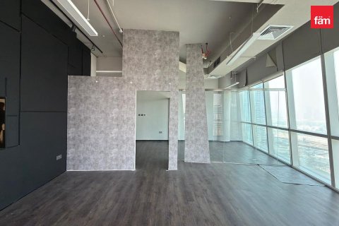 Office in Business Bay, Dubai 48.8 sq.m. № 142023 - photo 2