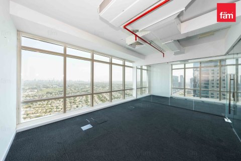 Bureau à Dubai, 150.4 m², № 142021