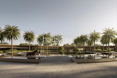 Villa en Dubai Investment Park, Dubai, 5 dormitorios, 800 m², № 44443 - foto 10