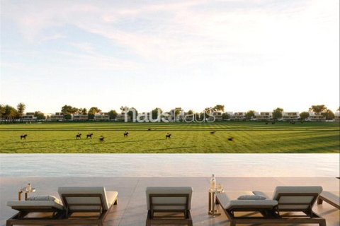 Villa en Dubai Investment Park, Dubai, 5 dormitorios, 800 m², № 44443 - foto 9