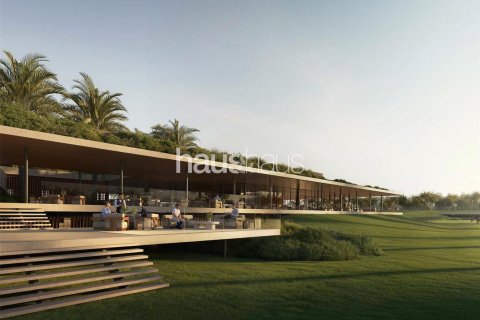 Villa en Dubai Investment Park, Dubai, 5 dormitorios, 800 m², № 44443 - foto 7