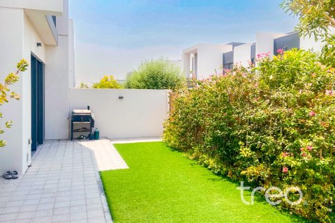 Townhouse in Villanova, Dubai Land, Dubai 4 bedrooms, 216.37 sq.m. № 134529 - photo 3