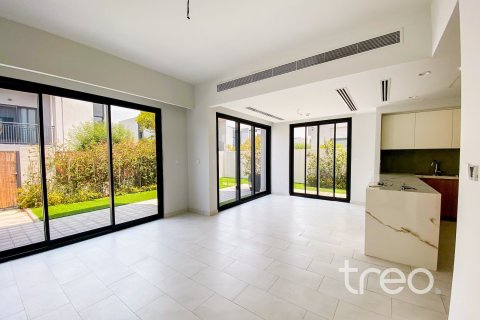 Townhouse in Villanova, Dubai Land, Dubai 4 bedrooms, 216.37 sq.m. № 134529 - photo 14