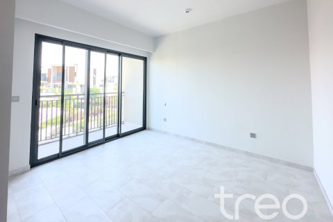 Townhouse in Villanova, Dubai Land, Dubai 4 bedrooms, 216.37 sq.m. № 134529 - photo 6