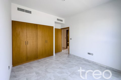 Townhouse in Villanova, Dubai Land, Dubai 4 bedrooms, 216.37 sq.m. № 134529 - photo 5