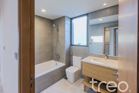 Townhouse in Villanova, Dubai Land, Dubai 4 bedrooms, 216.37 sq.m. № 134529 - photo 8