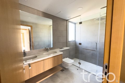 Townhouse in Villanova, Dubai Land, Dubai 4 bedrooms, 216.37 sq.m. № 134529 - photo 7