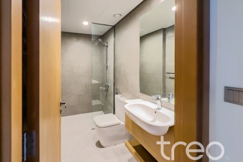 Townhouse in Villanova, Dubai Land, Dubai 4 bedrooms, 216.37 sq.m. № 134529 - photo 4