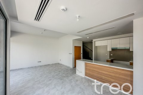 Townhouse in Villanova, Dubai Land, Dubai 4 bedrooms, 216.37 sq.m. № 134529 - photo 13