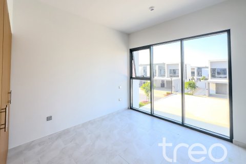 Townhouse in Villanova, Dubai Land, Dubai 4 bedrooms, 216.37 sq.m. № 134529 - photo 9