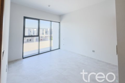 Townhouse in Villanova, Dubai Land, Dubai 4 bedrooms, 216.37 sq.m. № 134529 - photo 11