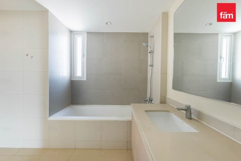 شقة في دبي 230 م² رقم 113199 - صورة 4