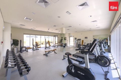 شقة في دبي 230 م² رقم 113199 - صورة 11