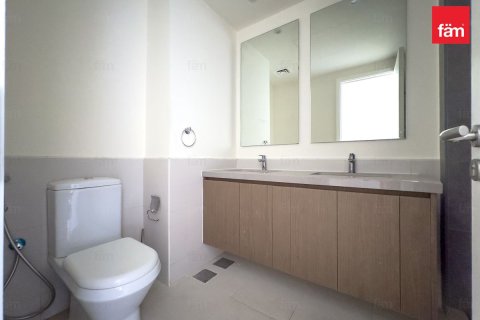 شقة في دبي 230 م² رقم 113199 - صورة 15
