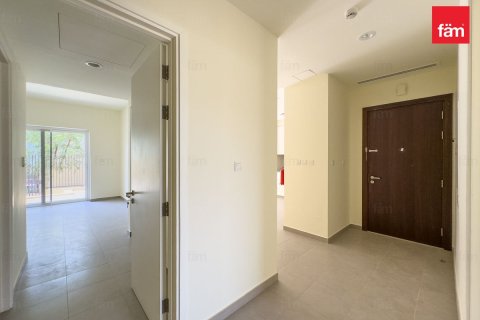 شقة في دبي 230 م² رقم 113199 - صورة 6