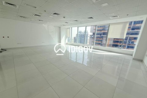 Офис в Bayswater, Бизнес-Бэй, Дубай, 77.39м², № 124644