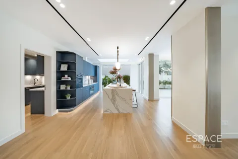 Villa à Arabian Ranches, Dubai, 5 chambres, 480 m², № 122417 - photo 5