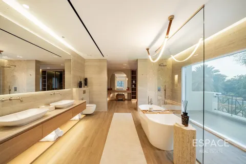Villa à Arabian Ranches, Dubai, 5 chambres, 480 m², № 122417 - photo 8