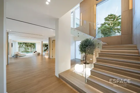 Villa à Arabian Ranches, Dubai, 5 chambres, 480 m², № 122417 - photo 6