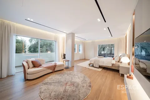 Villa à Arabian Ranches, Dubai, 5 chambres, 480 m², № 122417 - photo 18