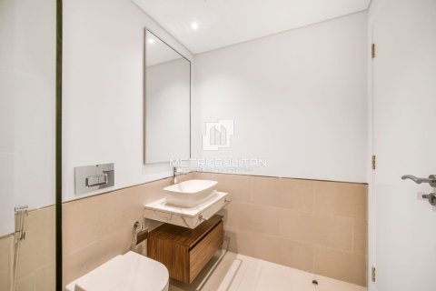 Apartamento en Madinat Jumeirah Living, Umm Suqeim, Dubai, 1 dormitorio, 70 m², № 7389 - foto 9
