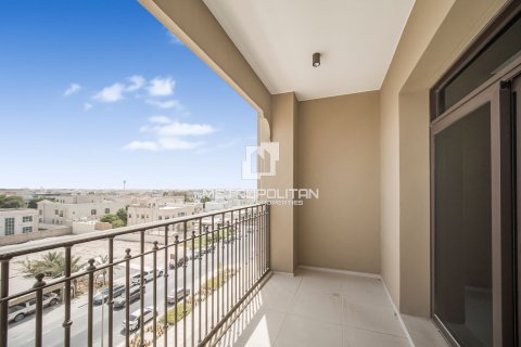 Apartamento en Madinat Jumeirah Living, Umm Suqeim, Dubai, 1 dormitorio, 70 m², № 7389 - foto 16