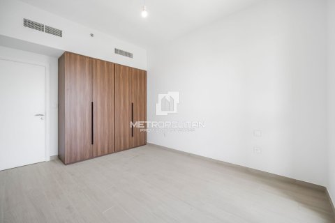 Apartamento en Madinat Jumeirah Living, Umm Suqeim, Dubai, 1 dormitorio, 70 m², № 7389 - foto 11