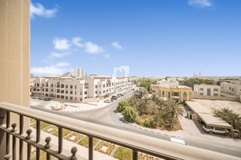 Apartamento en Madinat Jumeirah Living, Umm Suqeim, Dubai, 1 dormitorio, 70 m², № 7389 - foto 19