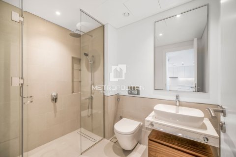Apartamento en Madinat Jumeirah Living, Umm Suqeim, Dubai, 1 dormitorio, 70 m², № 7389 - foto 7