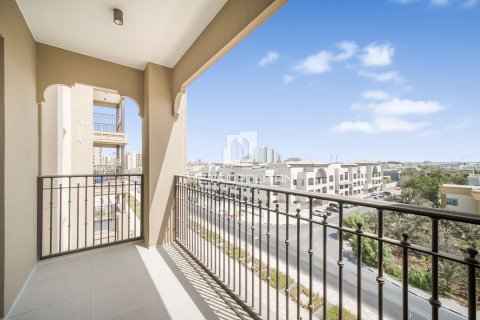 Apartamento en Madinat Jumeirah Living, Umm Suqeim, Dubai, 1 dormitorio, 70 m², № 7389 - foto 15