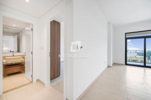 Apartamento en Madinat Jumeirah Living, Umm Suqeim, Dubai, 1 dormitorio, 70 m², № 7389 - foto 5