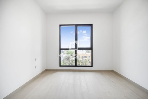 Apartamento en Madinat Jumeirah Living, Umm Suqeim, Dubai, 1 dormitorio, 70 m², № 7389 - foto 13