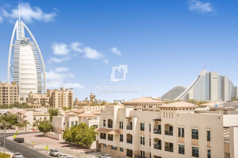 Apartamento en Madinat Jumeirah Living, Umm Suqeim, Dubai, 1 dormitorio, 70 m², № 7389 - foto 21