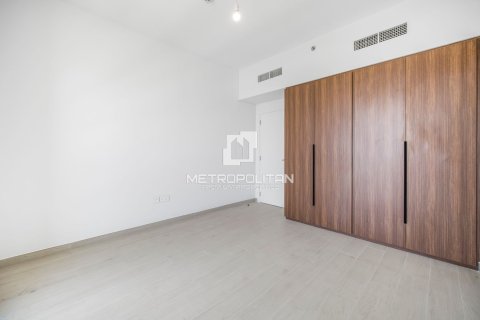 Apartamento en Madinat Jumeirah Living, Umm Suqeim, Dubai, 1 dormitorio, 70 m², № 7389 - foto 12