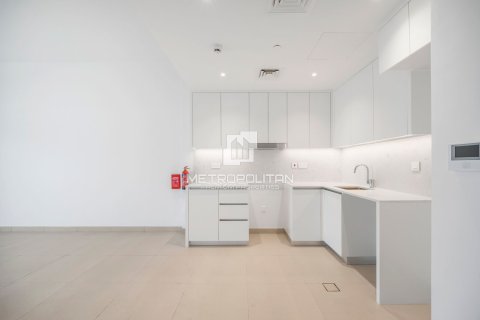 Apartamento en Madinat Jumeirah Living, Umm Suqeim, Dubai, 1 dormitorio, 70 m², № 7389 - foto 6