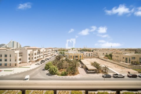 Apartamento en Madinat Jumeirah Living, Umm Suqeim, Dubai, 1 dormitorio, 70 m², № 7389 - foto 18