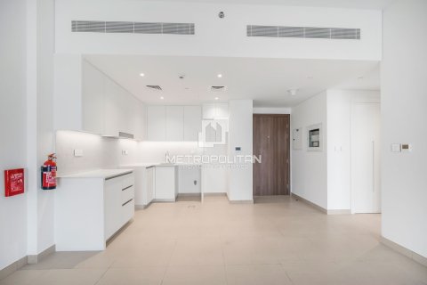 Apartamento en Madinat Jumeirah Living, Umm Suqeim, Dubai, 1 dormitorio, 70 m², № 7389 - foto 3