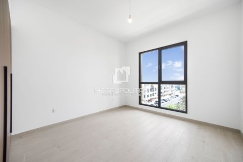 Apartamento en Madinat Jumeirah Living, Umm Suqeim, Dubai, 1 dormitorio, 70 m², № 7389 - foto 10