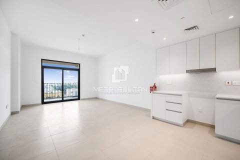 Apartamento en Madinat Jumeirah Living, Umm Suqeim, Dubai, 1 dormitorio, 70 m², № 7389 - foto 2