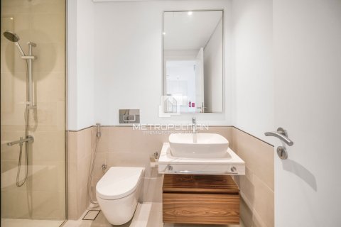 Apartamento en Madinat Jumeirah Living, Umm Suqeim, Dubai, 1 dormitorio, 70 m², № 7389 - foto 8