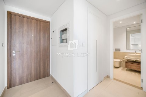 Apartamento en Madinat Jumeirah Living, Umm Suqeim, Dubai, 1 dormitorio, 70 m², № 7389 - foto 4