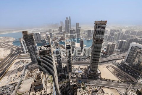 Apartment in The Address Residence Fountain Views, Downtown Dubai (Downtown Burj Dubai), Dubai 3 bedrooms, 214.05 sq.m. № 136707 - photo 20