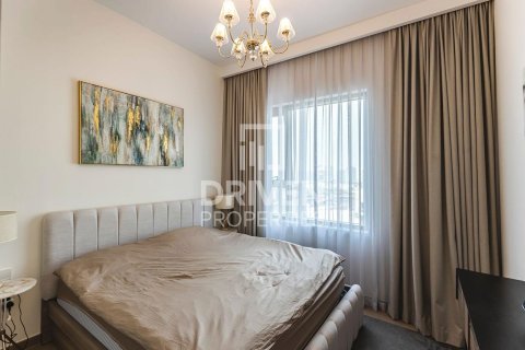شقة في Park Heights, دبي هيلز استيت, دبي 1غرف نوم, 59.92 م² رقم 136712 - صورة 5