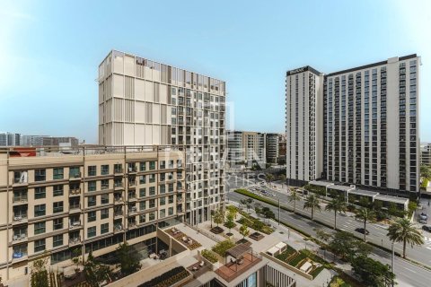 شقة في Park Heights, دبي هيلز استيت, دبي 1غرف نوم, 59.92 م² رقم 136712 - صورة 8