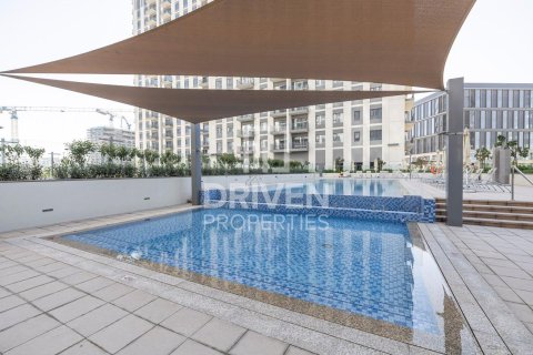 شقة في Park Heights, دبي هيلز استيت, دبي 1غرف نوم, 59.92 م² رقم 136712 - صورة 16